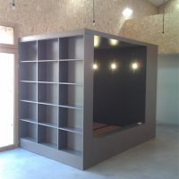 Chambres